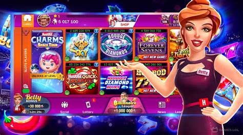 huuuge casino slots vegas 777 downloadable content - Huuuge Casino